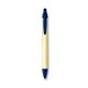 widebody(r) comfort grip pen