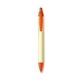 widebody(r) comfort grip pen