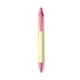 widebody(r) comfort grip pen