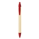 widebody(r) comfort grip pen