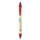 widebody(r) comfort grip pen