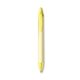widebody(r) comfort grip pen