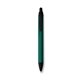 widebody(r) comfort grip pen