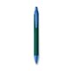 widebody(r) comfort grip pen