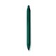widebody(r) comfort grip pen