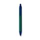 widebody(r) comfort grip pen