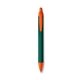 widebody(r) comfort grip pen
