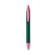 widebody(r) comfort grip pen