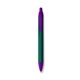 widebody(r) comfort grip pen