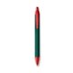 widebody(r) comfort grip pen