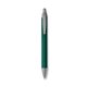 widebody(r) comfort grip pen