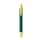 widebody(r) comfort grip pen