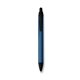 widebody(r) comfort grip pen