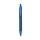widebody(r) comfort grip pen