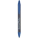 widebody(r) comfort grip pen