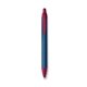 widebody(r) comfort grip pen