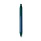 widebody(r) comfort grip pen