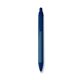widebody(r) comfort grip pen