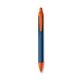 widebody(r) comfort grip pen