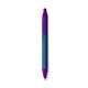 widebody(r) comfort grip pen