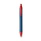 widebody(r) comfort grip pen