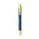 widebody(r) comfort grip pen