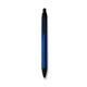 widebody(r) comfort grip pen