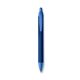 widebody(r) comfort grip pen