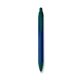 widebody(r) comfort grip pen