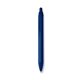 widebody(r) comfort grip pen