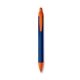 widebody(r) comfort grip pen
