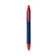 widebody(r) comfort grip pen