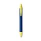 widebody(r) comfort grip pen