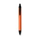widebody(r) comfort grip pen
