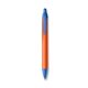 widebody(r) comfort grip pen