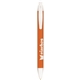 widebody(r) comfort grip pen