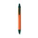 widebody(r) comfort grip pen