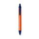 widebody(r) comfort grip pen