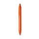 widebody(r) comfort grip pen