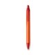 widebody(r) comfort grip pen