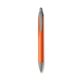 widebody(r) comfort grip pen