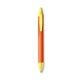 widebody(r) comfort grip pen