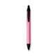 widebody(r) comfort grip pen