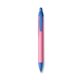 widebody(r) comfort grip pen