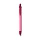 widebody(r) comfort grip pen