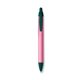 widebody(r) comfort grip pen