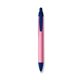 widebody(r) comfort grip pen