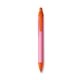 widebody(r) comfort grip pen