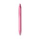 widebody(r) comfort grip pen