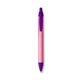 widebody(r) comfort grip pen